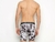 Cueca Boxer Long Leg Kevland Camuflado na internet