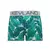 Cuecas Boxer Kevland - Kit Com 03 Peças Com ESTAMPAS SORTIDAS na internet