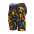 Cueca Boxer Long Leg Kevland Black Sea - comprar online