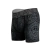 Cueca Boxer Kevland Maori All Blacks - comprar online
