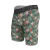 Cueca Boxer Long Leg Kevland Floral KVLND - comprar online