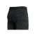 Cueca Boxer Kevland Maori All Blacks na internet