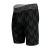 Cueca Boxer Long Leg Kevland Black Crew - comprar online