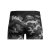 Cueca Boxer Kevland Camuflado na internet