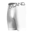 Cueca Boxer Long Leg Kevland Microfibra Branca - comprar online