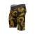 Cueca Boxer Long Leg Kevland Dark Dragon - comprar online