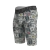 Cueca Boxer Long Leg Kevland Dólares - comprar online