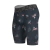 Cueca Boxer Long Leg Kevland Serenity - comprar online