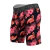 Cueca Boxer Long Leg Kevland Flamingos - comprar online