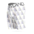 Cueca Boxer Long Leg Kevland Merengues - comprar online