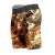 Cueca Boxer Long Leg Kevland Dragon Tattoo - comprar online