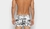 Cueca Boxer Kevland Classic Surf Times na internet