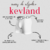 Cuecas Boxer Kevland Algodão - Kit Com 3 Peças OXFORD BRANCO - comprar online