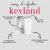 Cuecas Boxer Kevland Algodão - Kit Com 12 Peças OXFORD BRANCO - comprar online