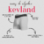 Cuecas Boxer Kevland Algodão - Kit com 12 peças OXFORD MESCLA - comprar online