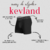 Cuecas Boxer Kevland Algodão - Kit Com 12 Peças OXFORD SORTIDO - comprar online