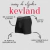 Cuecas Boxer Kevland Algodão - Kit Com 8 Peças OXFORD SORTIDO - comprar online