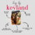 Cuecas Boxer LONG LEG Kevland Kit Com 06 Peças Com ESTAMPAS SORTIDAS na internet