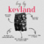 Cuecas Boxer LONG LEG Kevland - Kit com 10 Peças Com ESTAMPAS SORTIDAS na internet