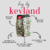 Cuecas Boxer LONG LEG Kevland - Kit Com 03 Peças Com ESTAMPAS SORTIDAS na internet