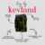 Cueca Boxer Long Leg Kevland Dortmund na internet