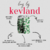 Cueca Boxer Long Leg Kevland Beer On Ice - comprar online