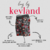 Cueca Boxer Long Leg Kevland Joke - comprar online