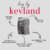 Cueca Boxer Long Leg Kevland Parental - comprar online