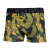 Cueca Boxer Kevland Dark Dragon