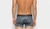 Cueca Boxer Kevland Dark Line na internet