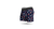 Dark Flowers - comprar online