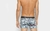 Cueca Boxer Kevland Dólares na internet