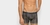 Cueca Boxer Kevland Dortmund - comprar online