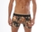 Cueca Boxer Kevland Dragon Tattoo - comprar online