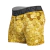 Cueca Boxer Kevland Moedas de Ouro - comprar online