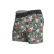 Cueca Boxer Kevland Floral KVLND - comprar online
