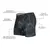 Cuecas Boxer Kevland - Kit Com 06 Peças Com ESTAMPAS SORTIDAS - loja online