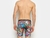 Cueca Boxer Long Leg Kevland Grafite - comprar online