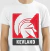 Camiseta Kevland Originals IV