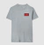 Camiseta Kevland Originals - loja online
