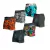 Cuecas Boxer Kevland - Kit Com 06 Peças Com ESTAMPAS SORTIDAS - comprar online