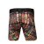 Cueca Boxer Long Leg Kevland Shapes - comprar online