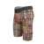 Cueca Boxer Long Leg Kevland Shapes