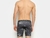 Cueca Boxer Long Leg Kevland Mano Negra - comprar online