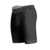 Cueca