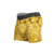 Cueca