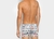 Cueca Boxer Kevland Pixel II na internet