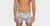 Cueca Boxer Kevland Pixel II - comprar online