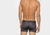 Cueca Boxer Kevland Pure Sport II na internet