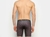 Cueca Boxer Long Leg Kevland Pure Sport II - comprar online